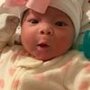 lillian3257